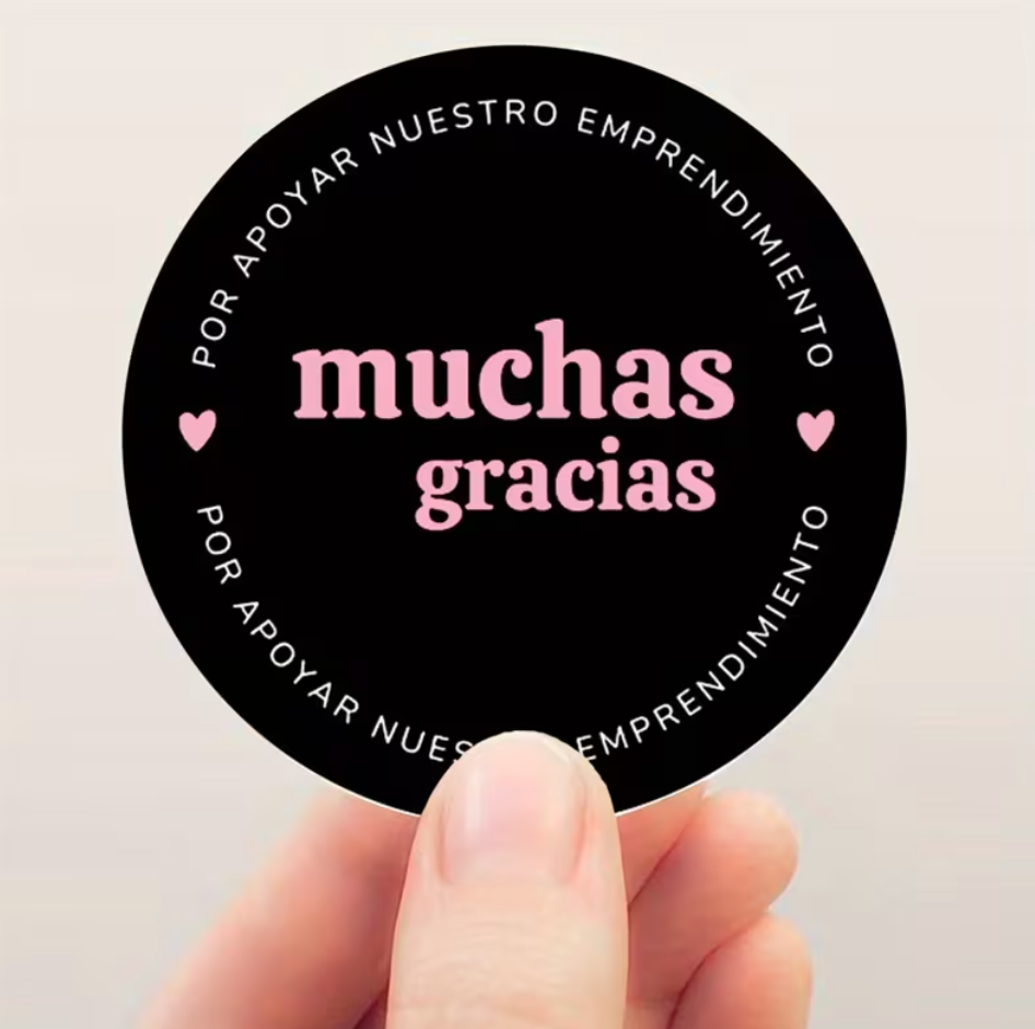 Papelería para Negocios