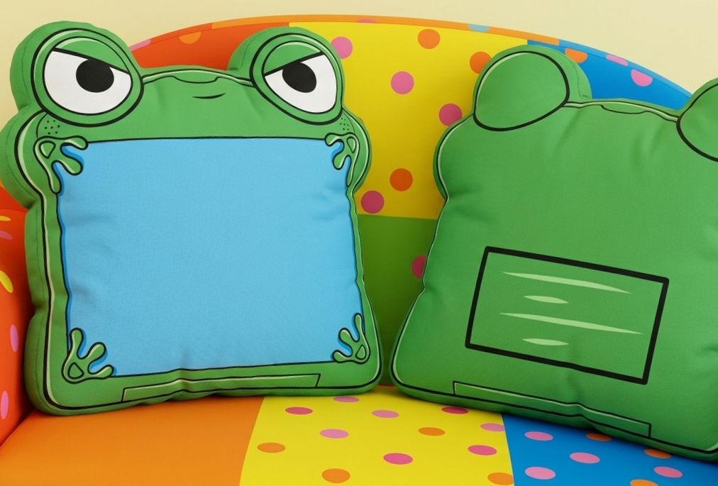 Muñeco de Apego Personalizado Toy Story - ¡Elige tu Personaje!