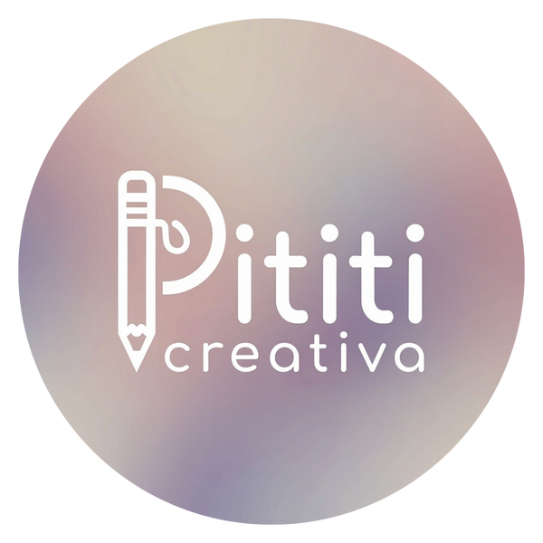 pititi